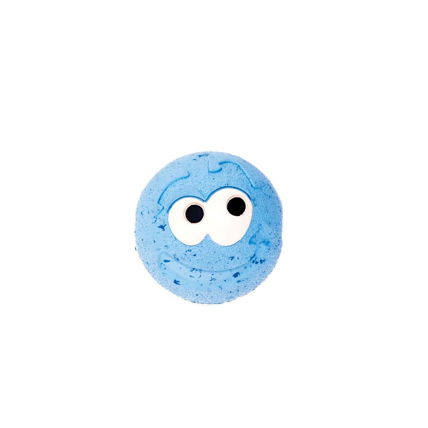 Chuckit! Recycled Remmy Ball. SKUS: 20420