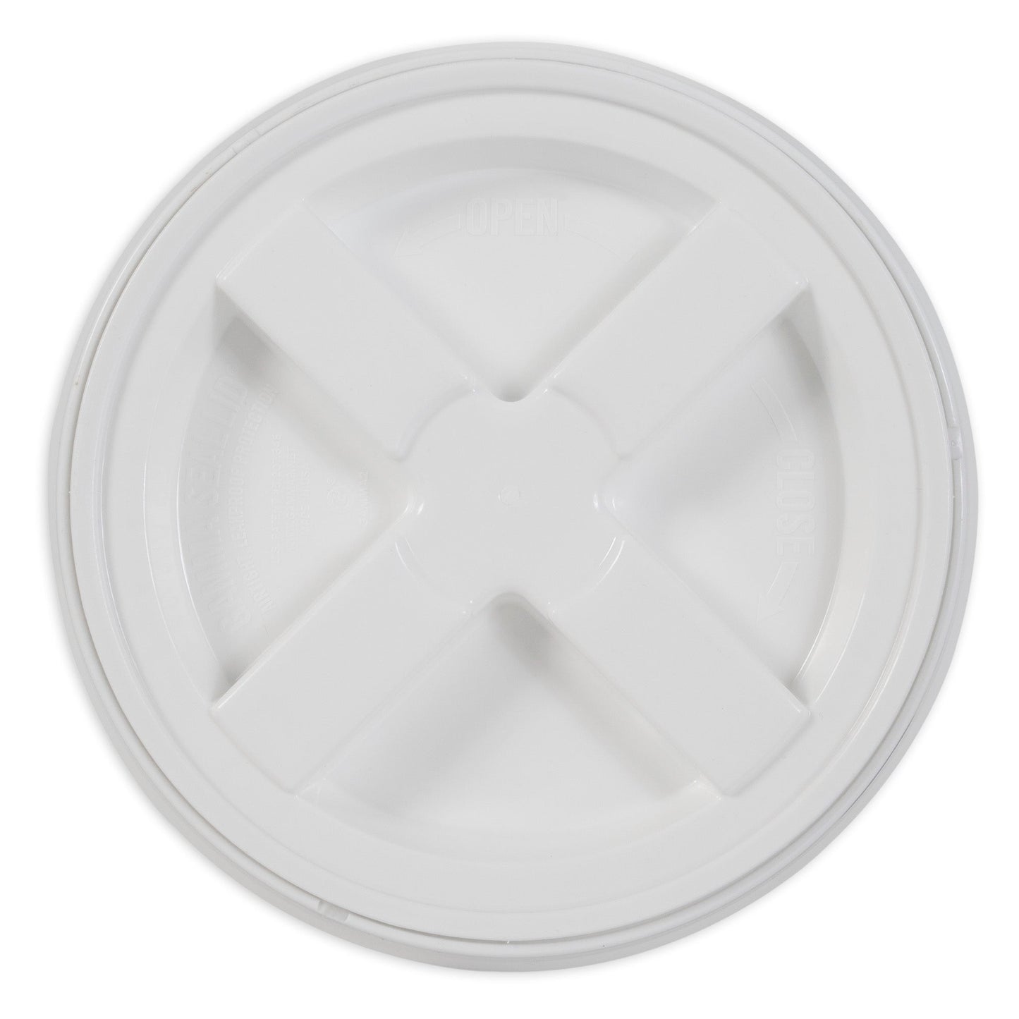 Vittles Vault 2.0 Replacement Lid. SKUS: 2132
