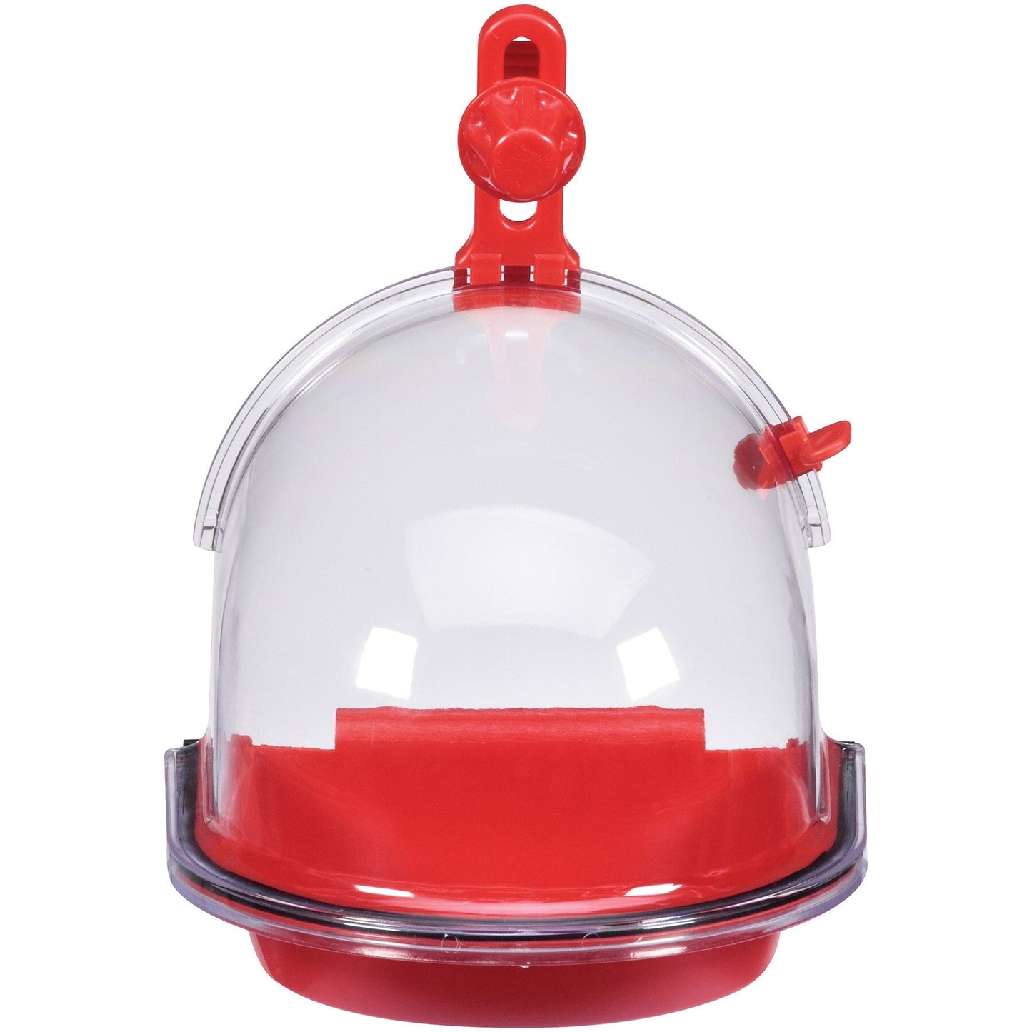 JW Insight Bird Bath. SKUS: 31317