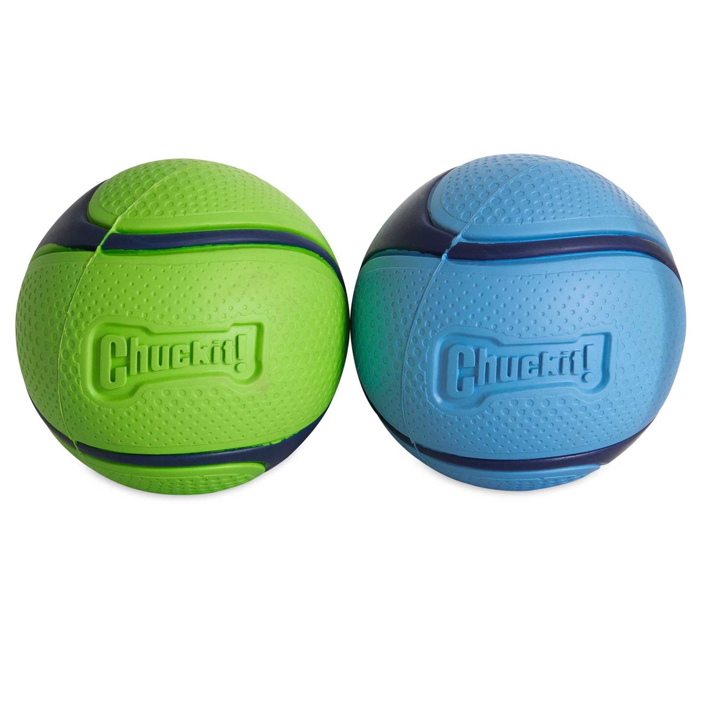 Chuckit! Sniff Fetch Ball Duo. SKUS: 33209