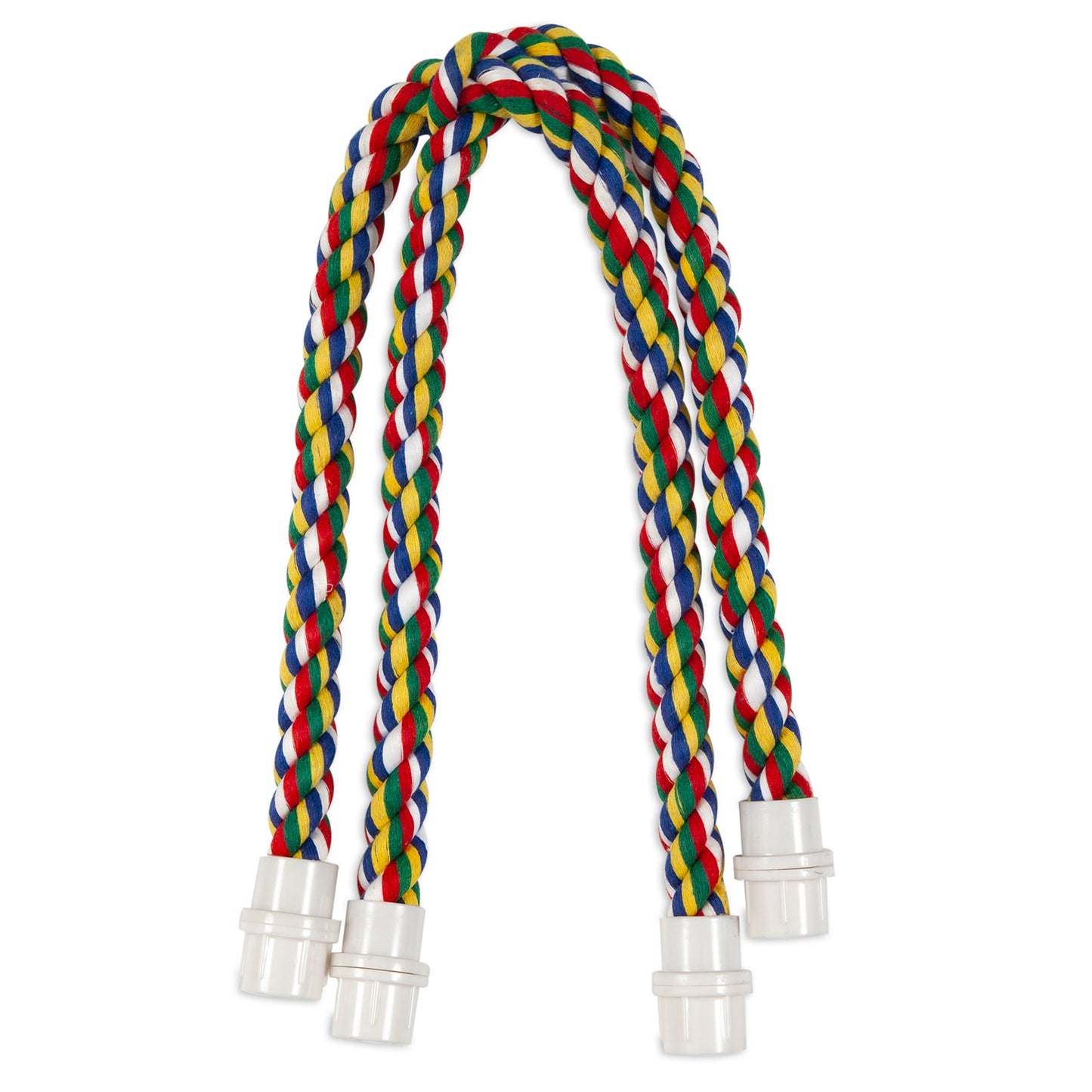 JW Comfy Perch Cross. SKUS: 56134