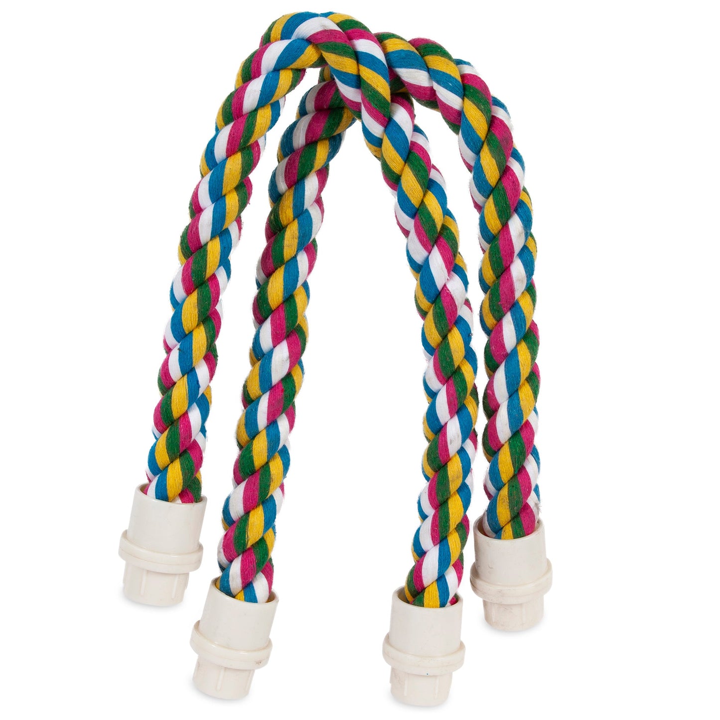 JW Comfy Perch Cross. SKUS: 56136