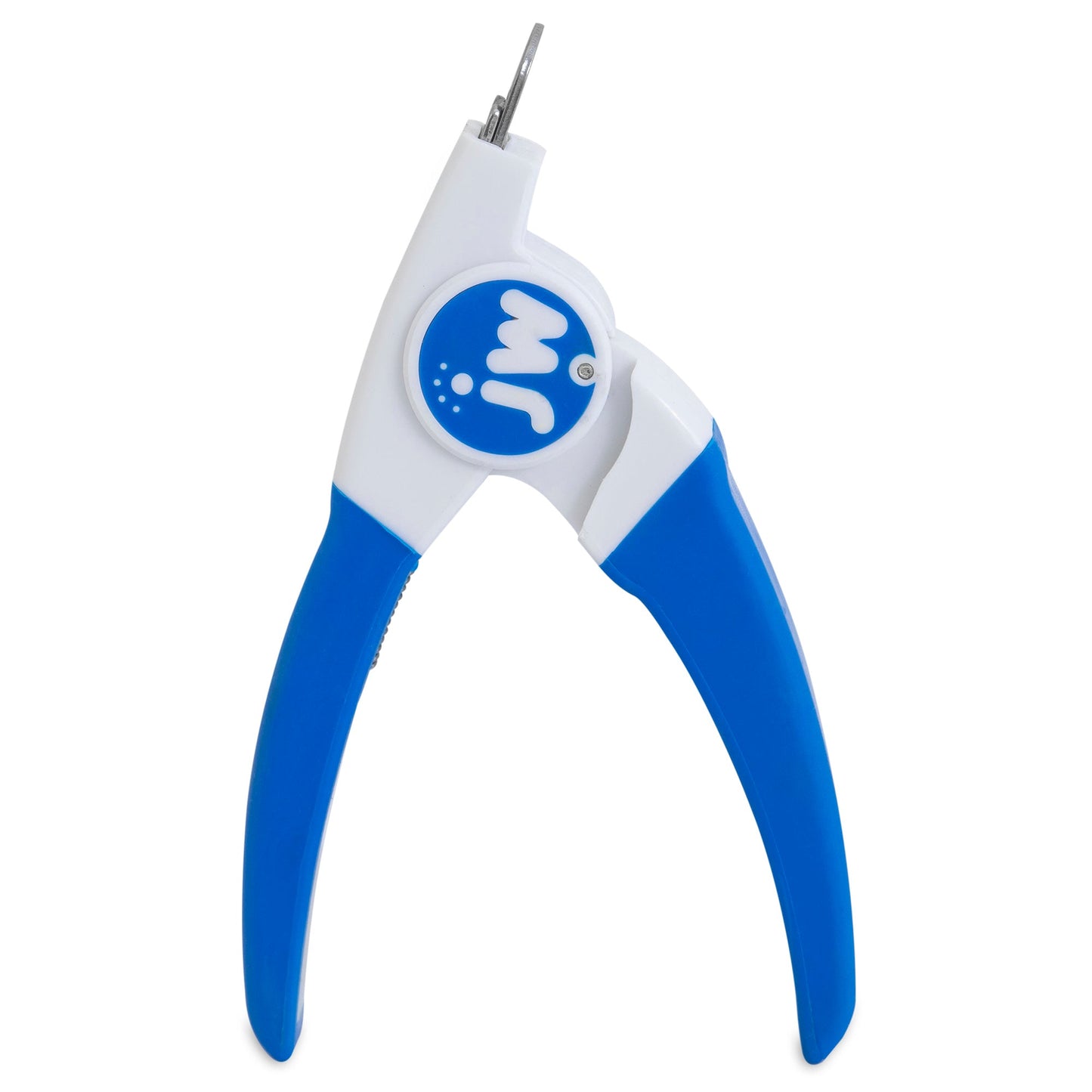 JW Gripsoft Deluxe Nail Trimmer For Dogs