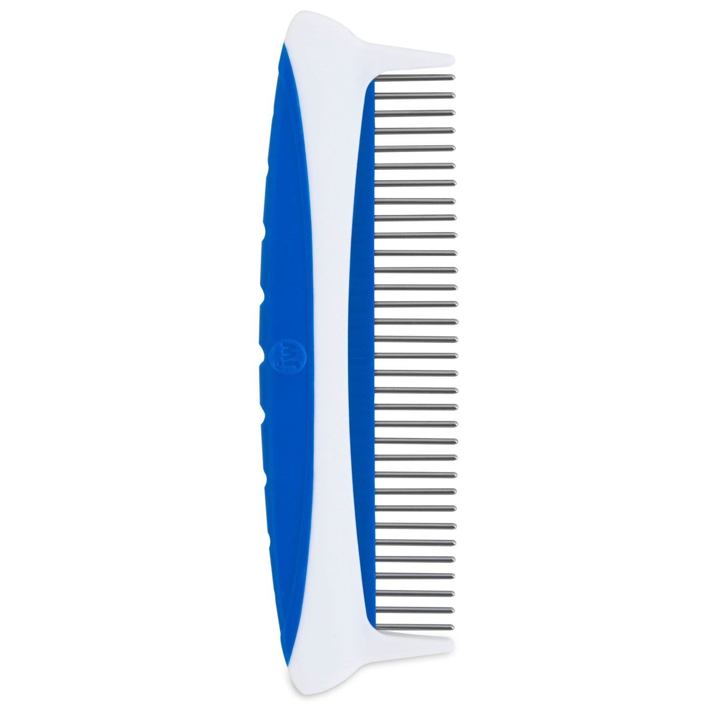 JW Gripsoft Rotating Comfort Comb