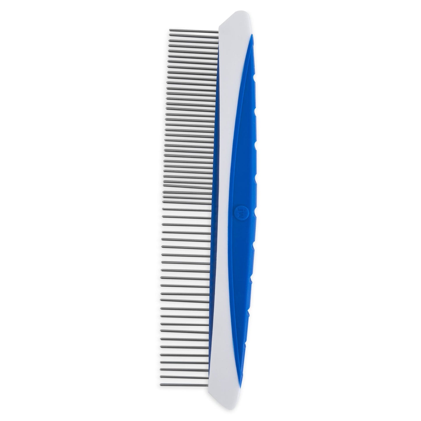 JW Gripsoft Fine & Coarse Comfort Comb. SKUS: 65047