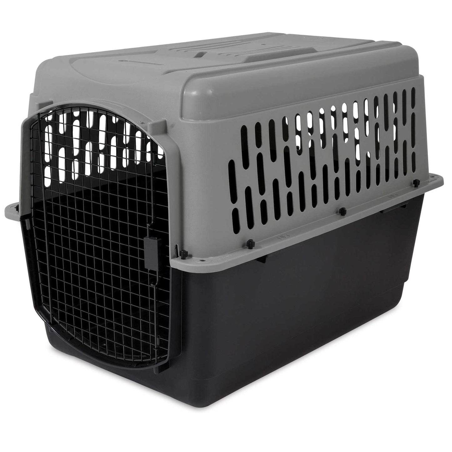 Aspen Pet Pet Porter. SKUS: 21184,21183,21182,21181