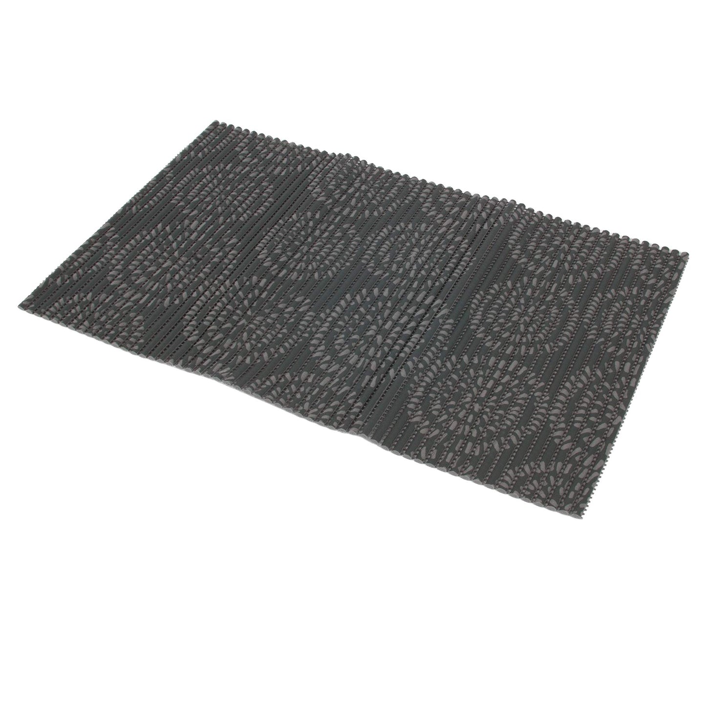 Petmate Ribbed Foam Feeding & Watering Mat. SKUS: 34052