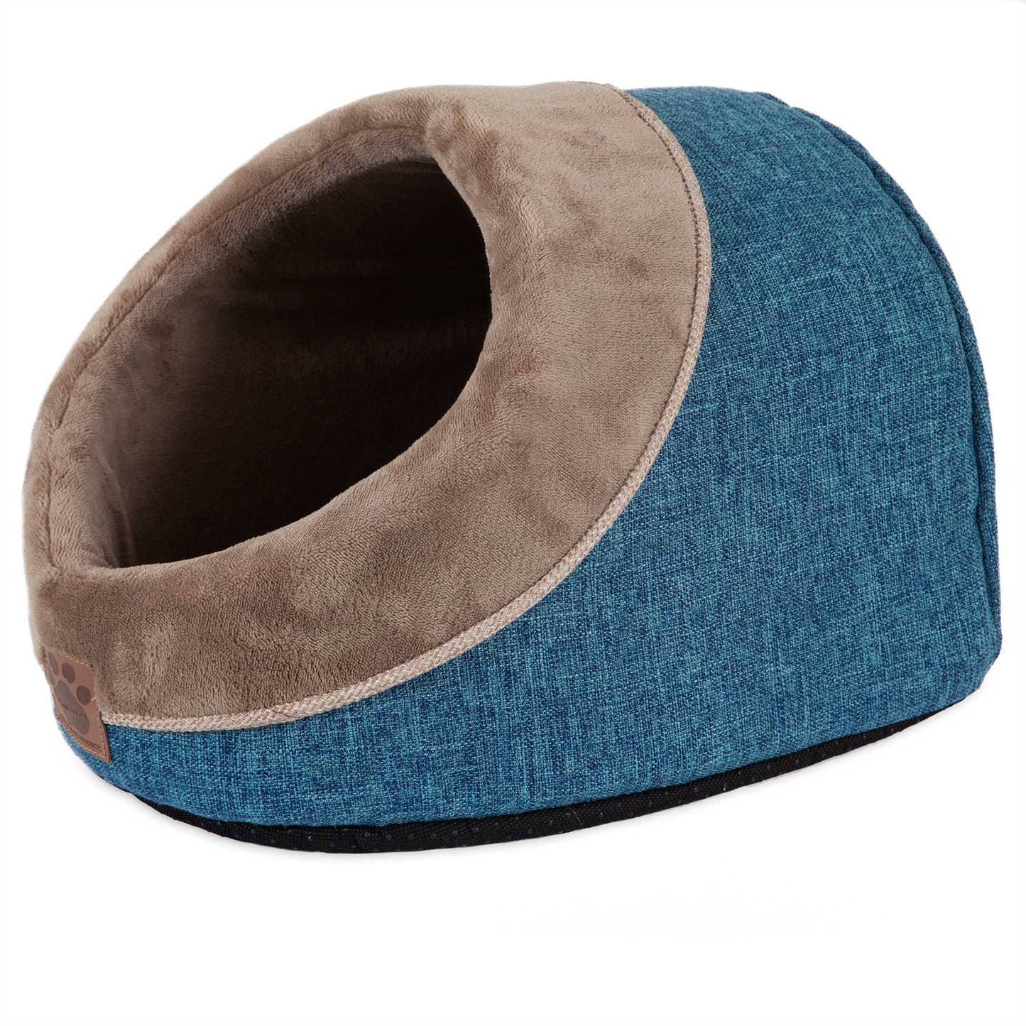 SnooZZy Rustic Elegance Hide & Seek Bed. SKUS: 7024052