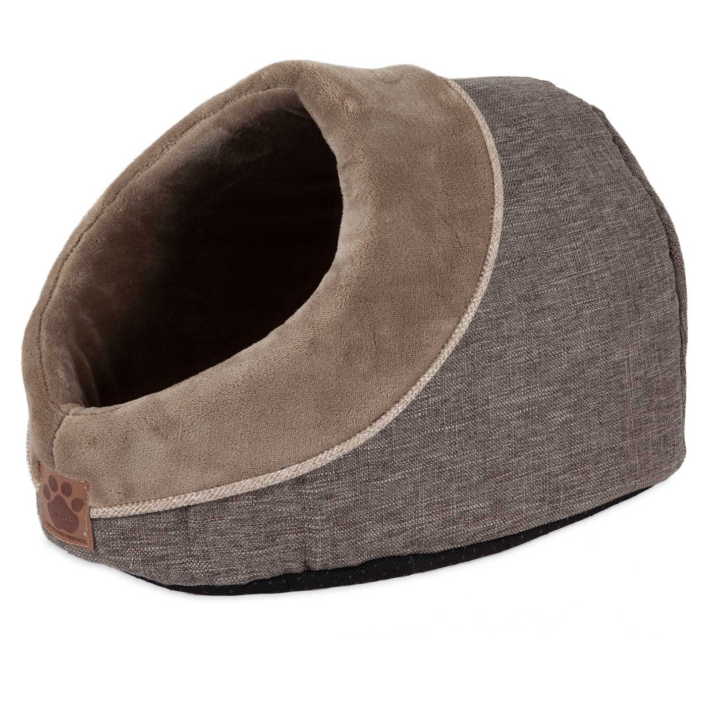 SnooZZy Rustic Elegance Hide & Seek Bed. SKUS: 7024053