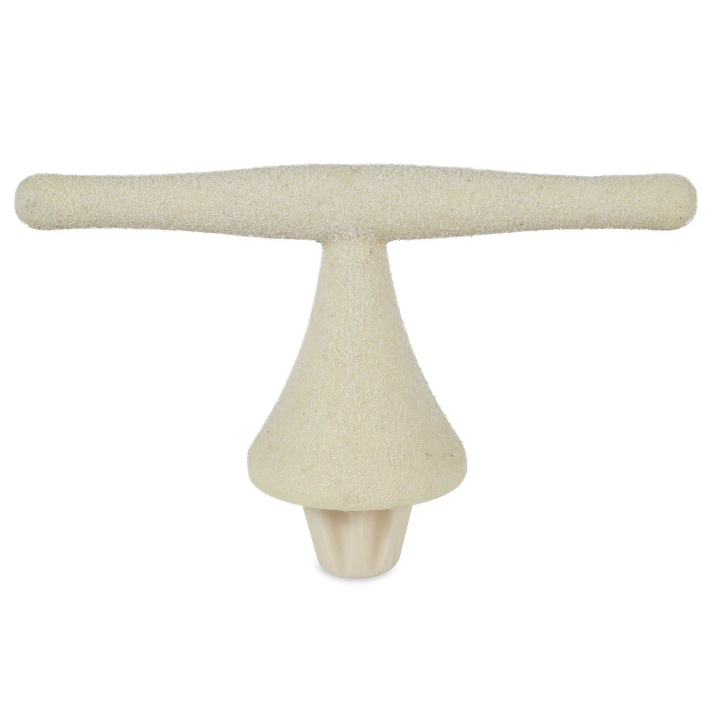 JW Sand Bird T-Perch