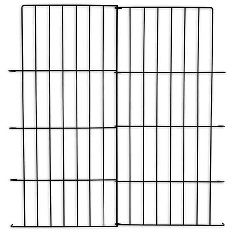 Replacement Divider Panel for 36 Inch Wire Crate. SKUS: 7011904