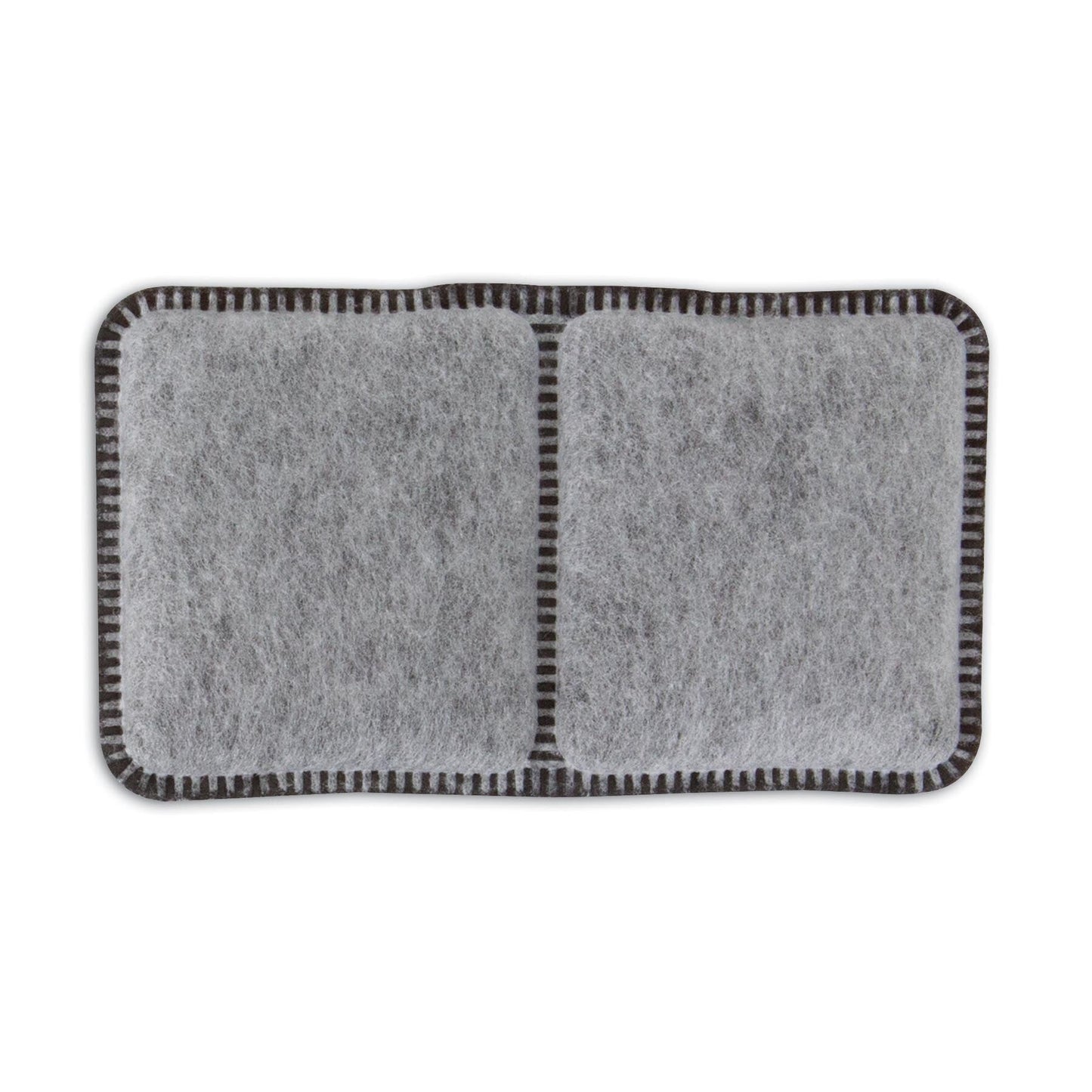 Aspen Pet Cool Flow Replacement Filters