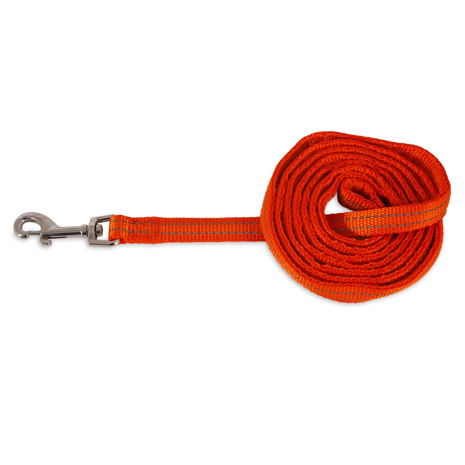 Petmate Padded Reflective Leash. SKUS: 0301956