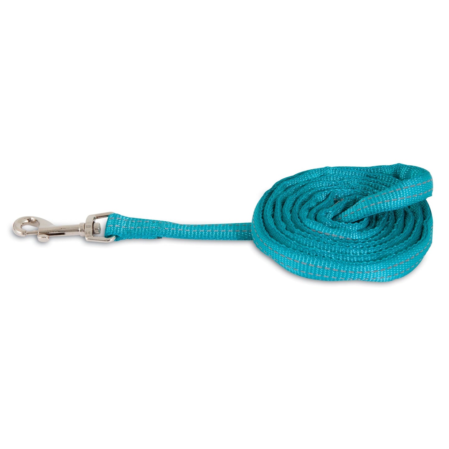 Petmate Padded Reflective Leash. SKUS: 0301960