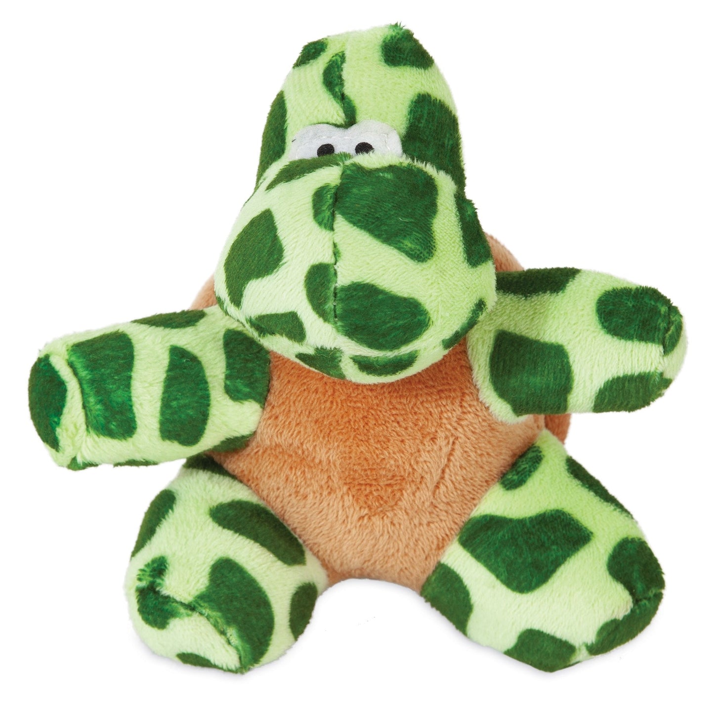 Zoobilee Softies Dog Toy. SKUS: 0353512