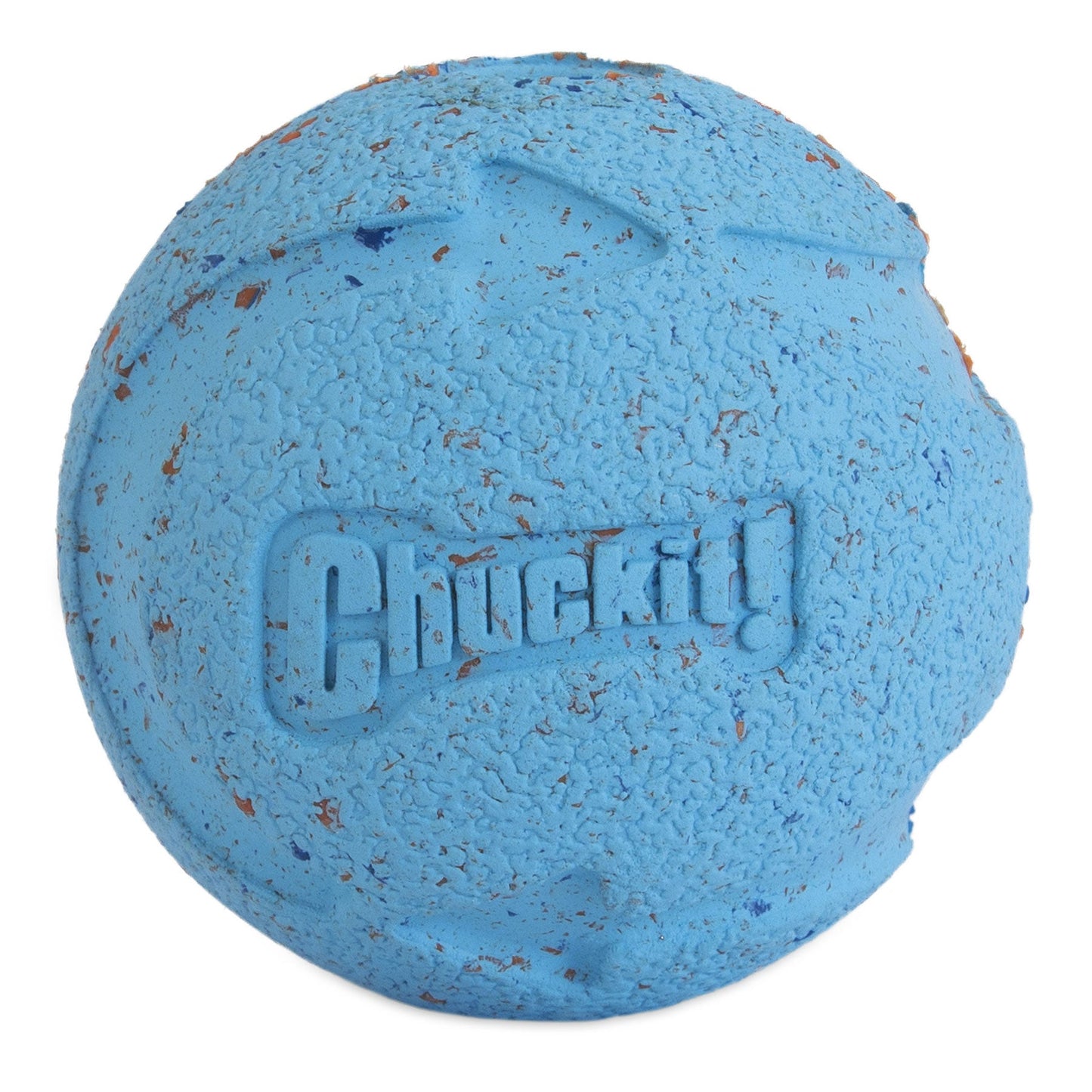 Chuckit! Fetch Rebounce Ball. SKUS: 50650,0520320