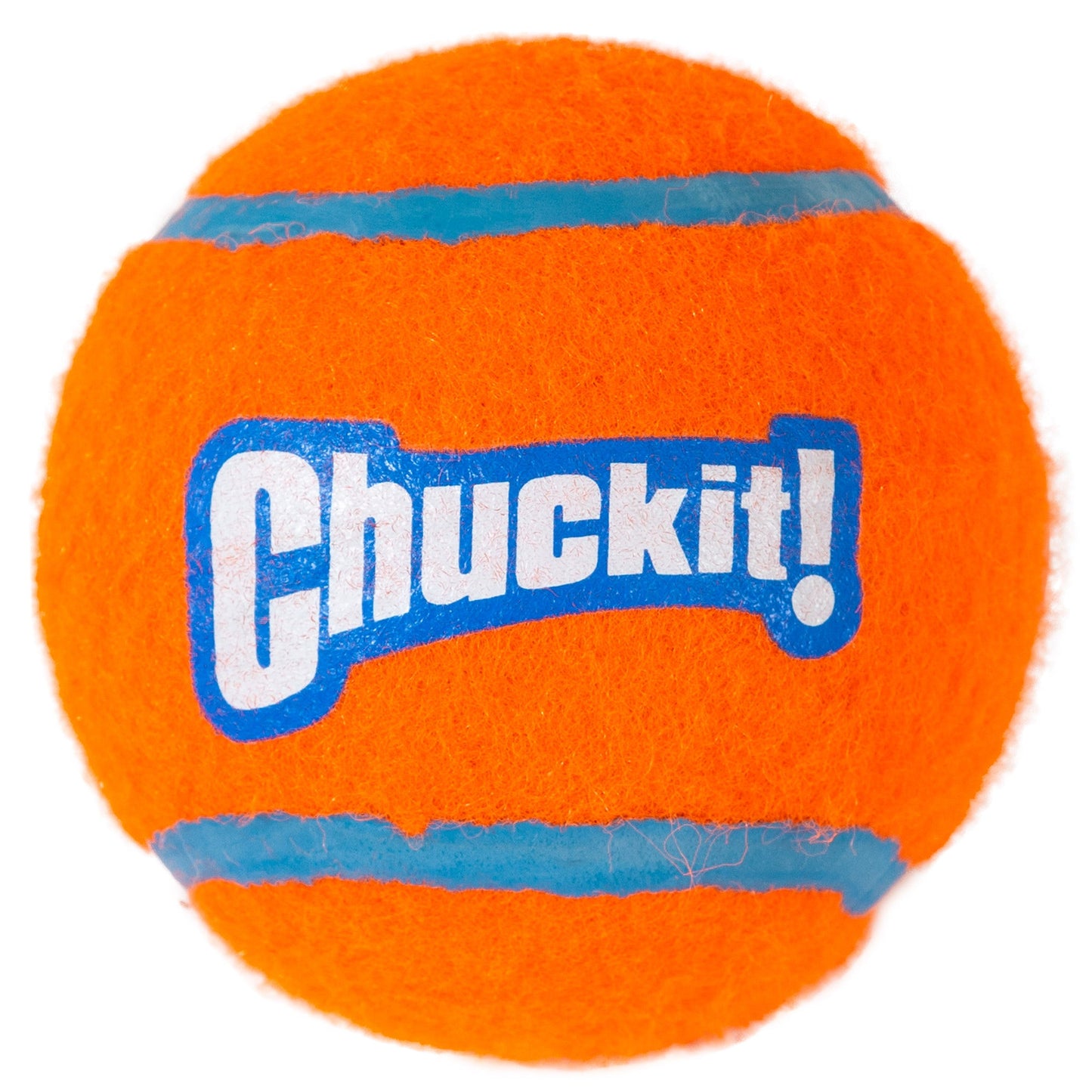 Chuckit! Tennis Balls for Dogs. SKUS: 084001