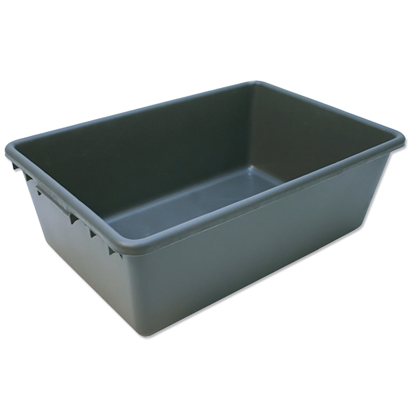 Petmate Heavy Duty Storage Bin. SKUS: 09250