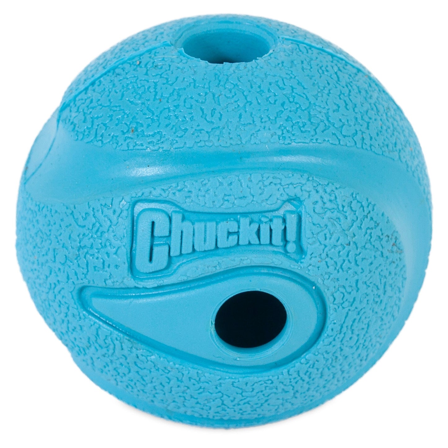 Chuckit! The Whistler Dog Toy. SKUS: 20220,0520210,20230,202203