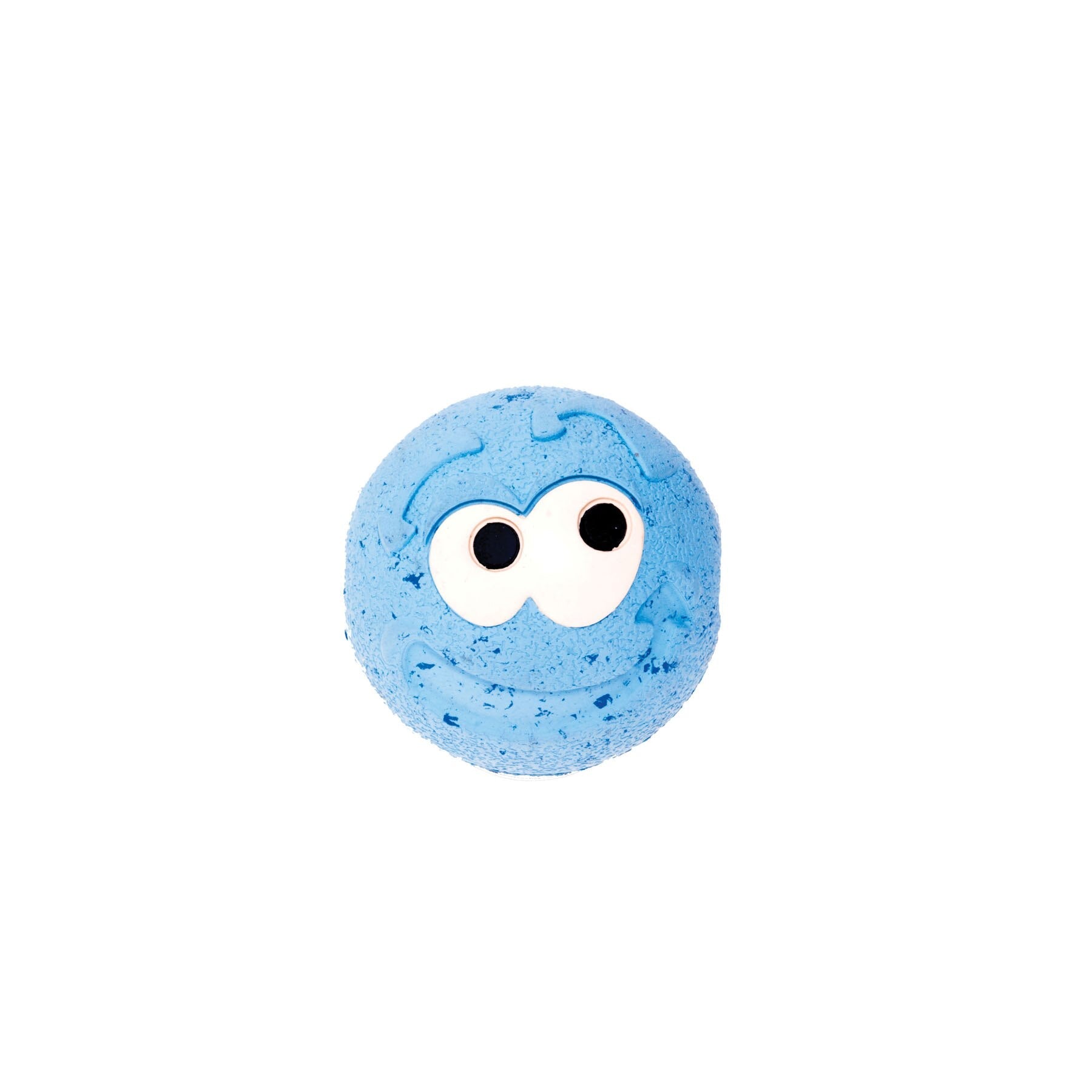 Chuckit! Recycled Remmy Ball. SKUS: 20420