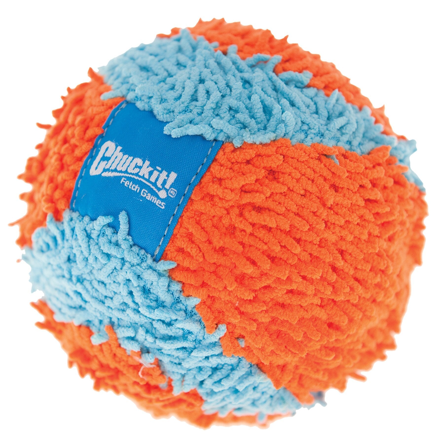 Chuckit! Indoor Ball. SKUS: 213201