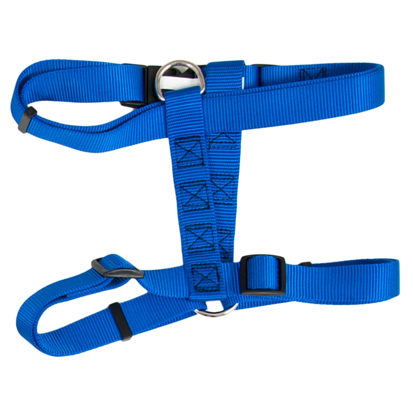 Petmate Adjustable Dog Harness. SKUS: 17208,14960