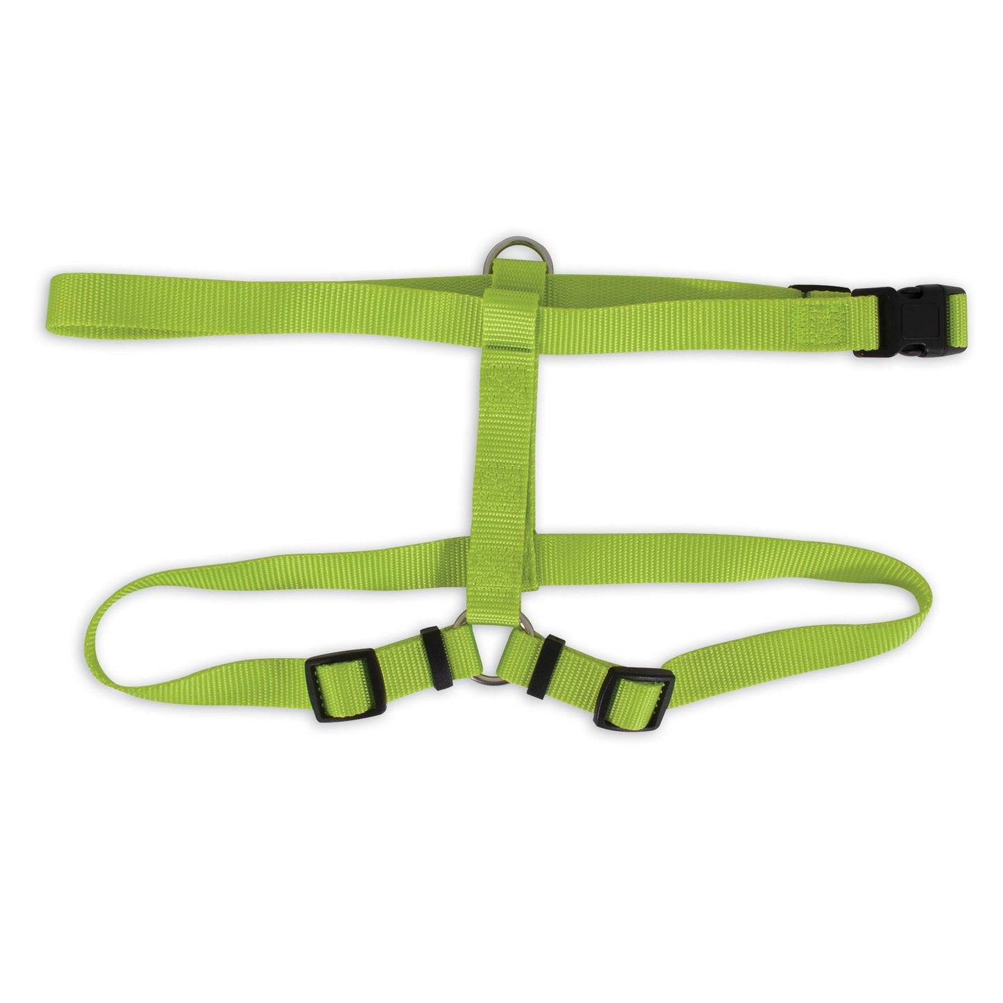 Petmate Adjustable Dog Harness. SKUS: 13645