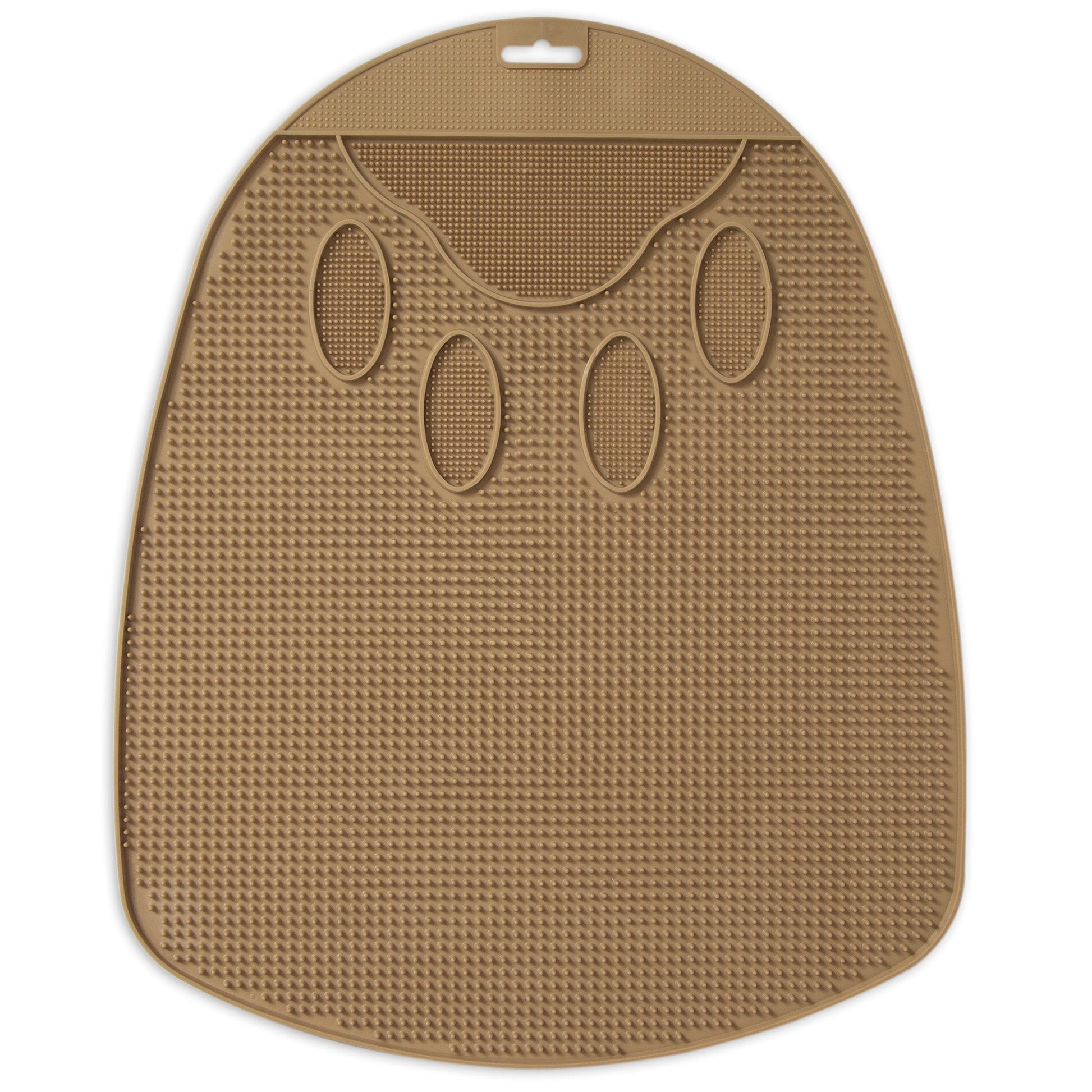 Petmate Flexible Litter Mat