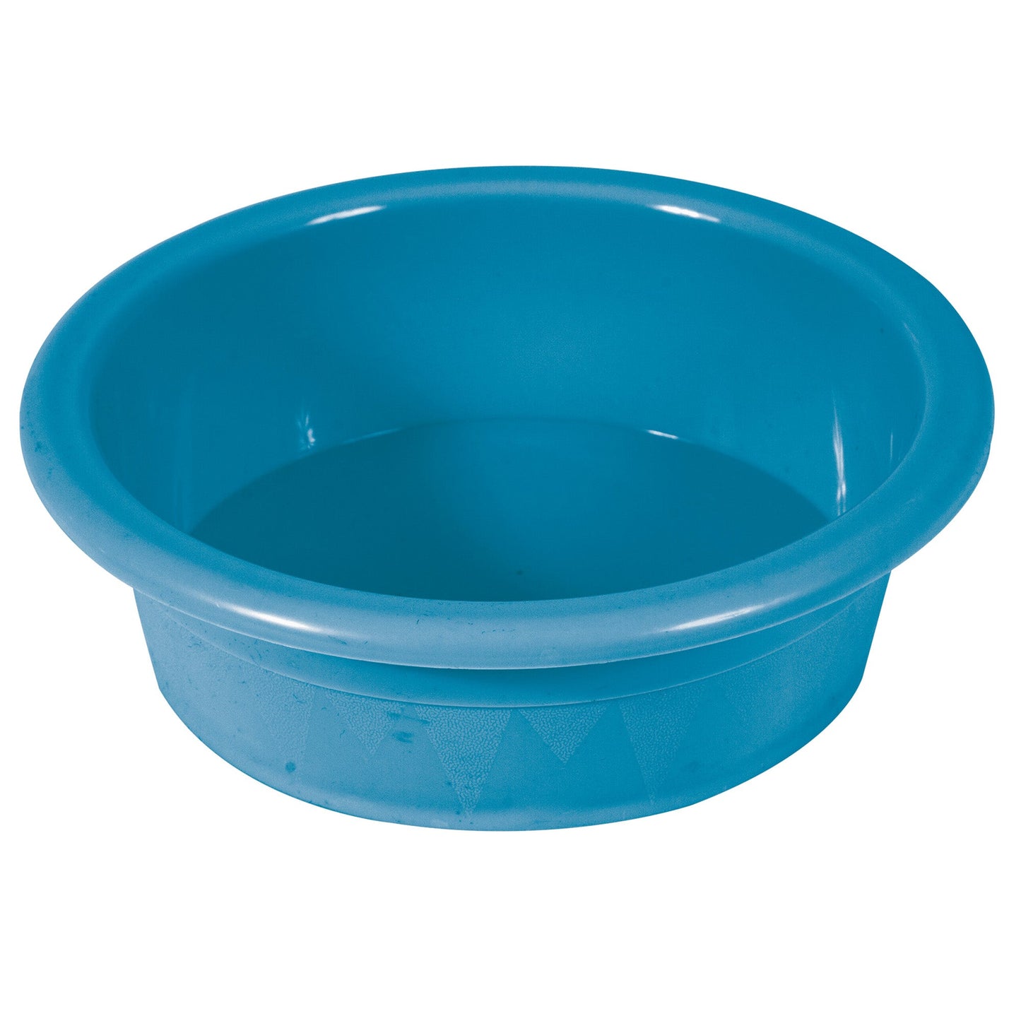 Petmate Crock Bowl For Pets