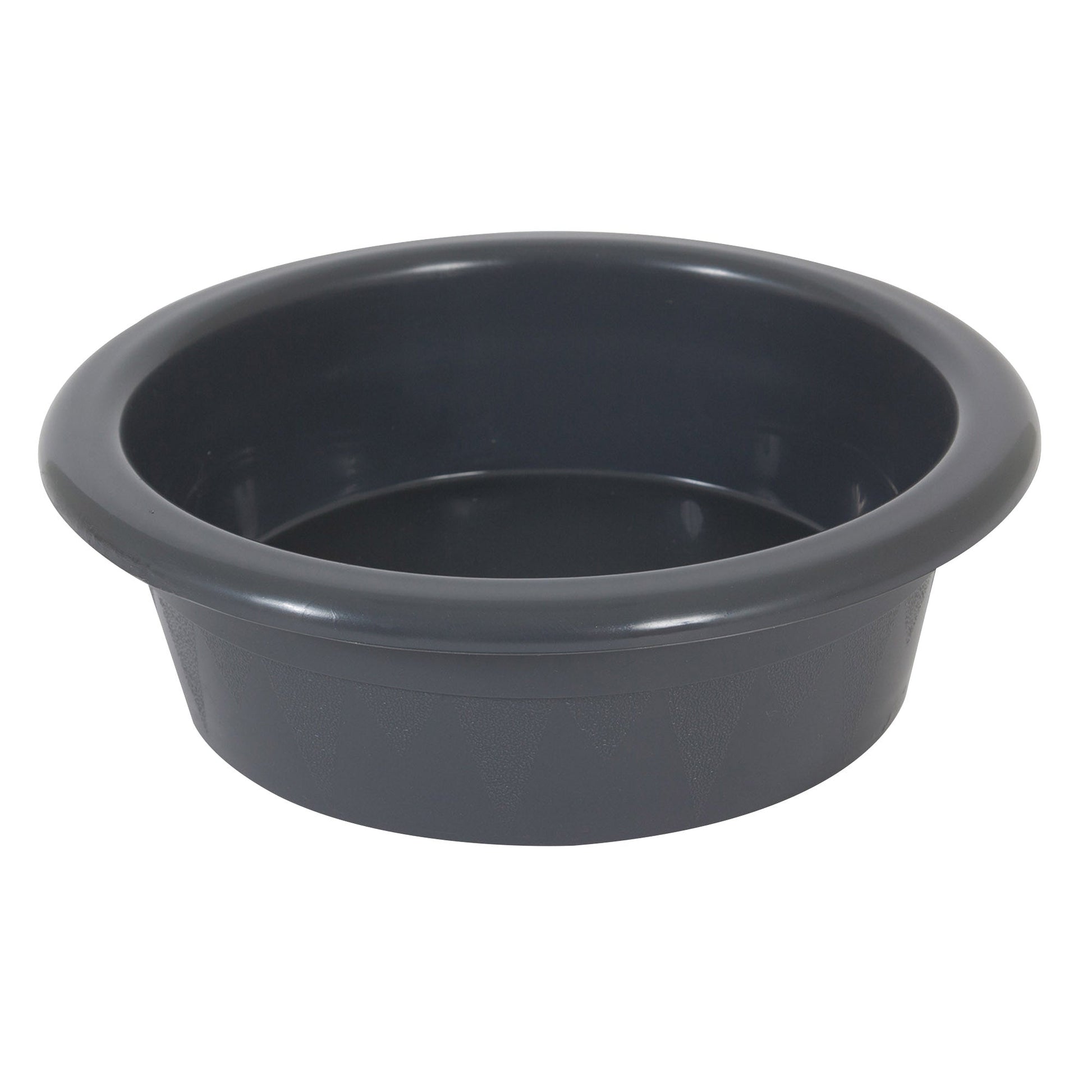 Petmate Crock Bowl For Pets