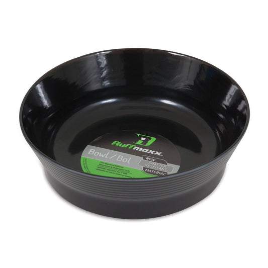 Ruffmaxx Pet Bowl. SKUS: 23717
