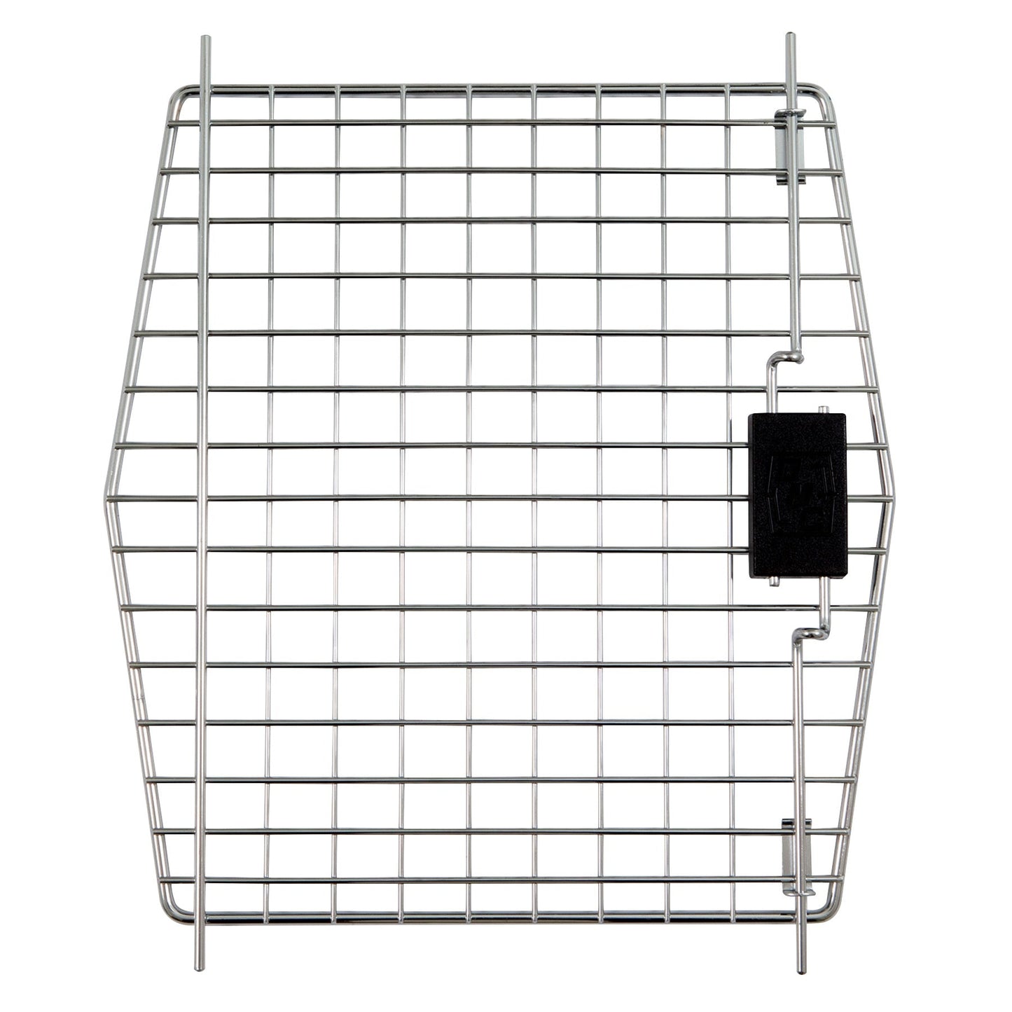 Petmate Pet Porter, Vari Kennel, and Sky Kennel Replacement Door. SKUS: 240070