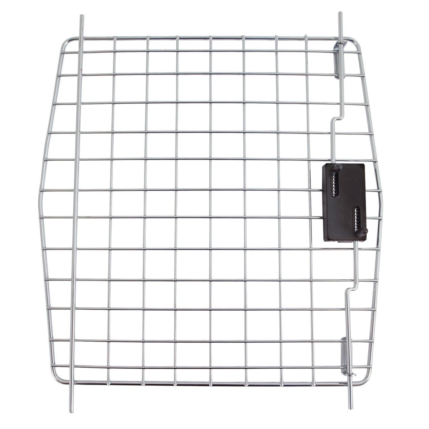 Multi Fit Plastic Kennel Replacement Door. SKUS: 240094,240085,240091,240088