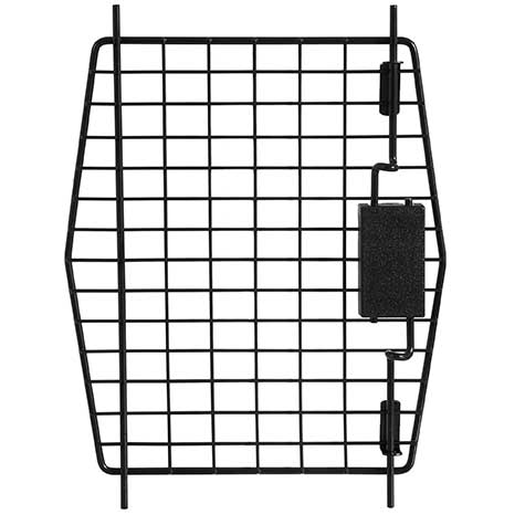 21\" Ultra Vari Kennel Replacement Door. SKUS: 240135