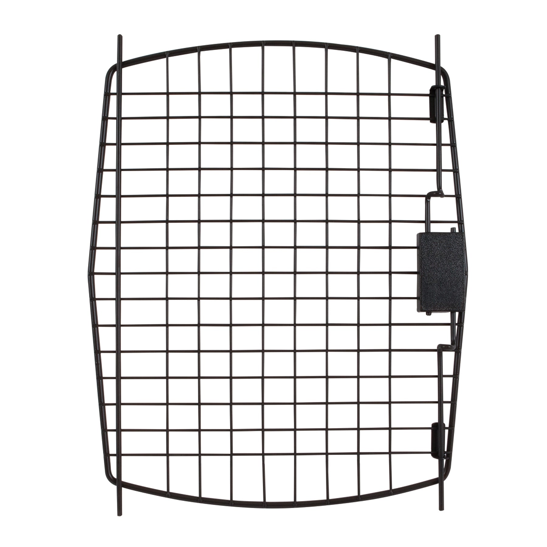 Petmate Bargain Hound & Aspen Pet New Tradition Kennel Replacement Door. SKUS: 240367,240365,240366,240362,240363