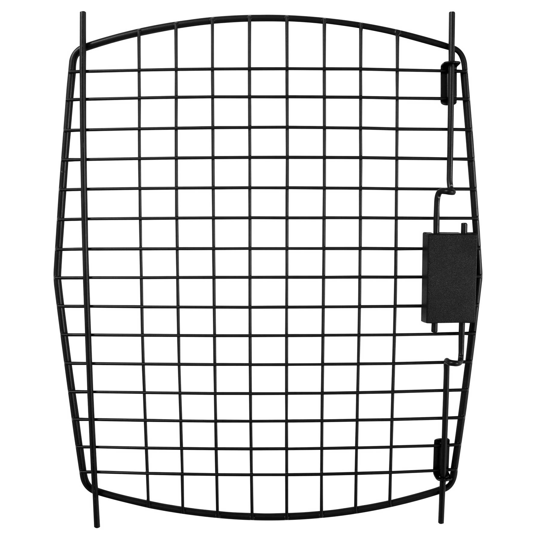 Pet Porter II/Vari Kennel Ultra/Sky Kennel/Ruffmaxx Kennel/Petco Premium Series 500-800 Kennel Replacement Door. SKUS: 240123,240124,240148,240147