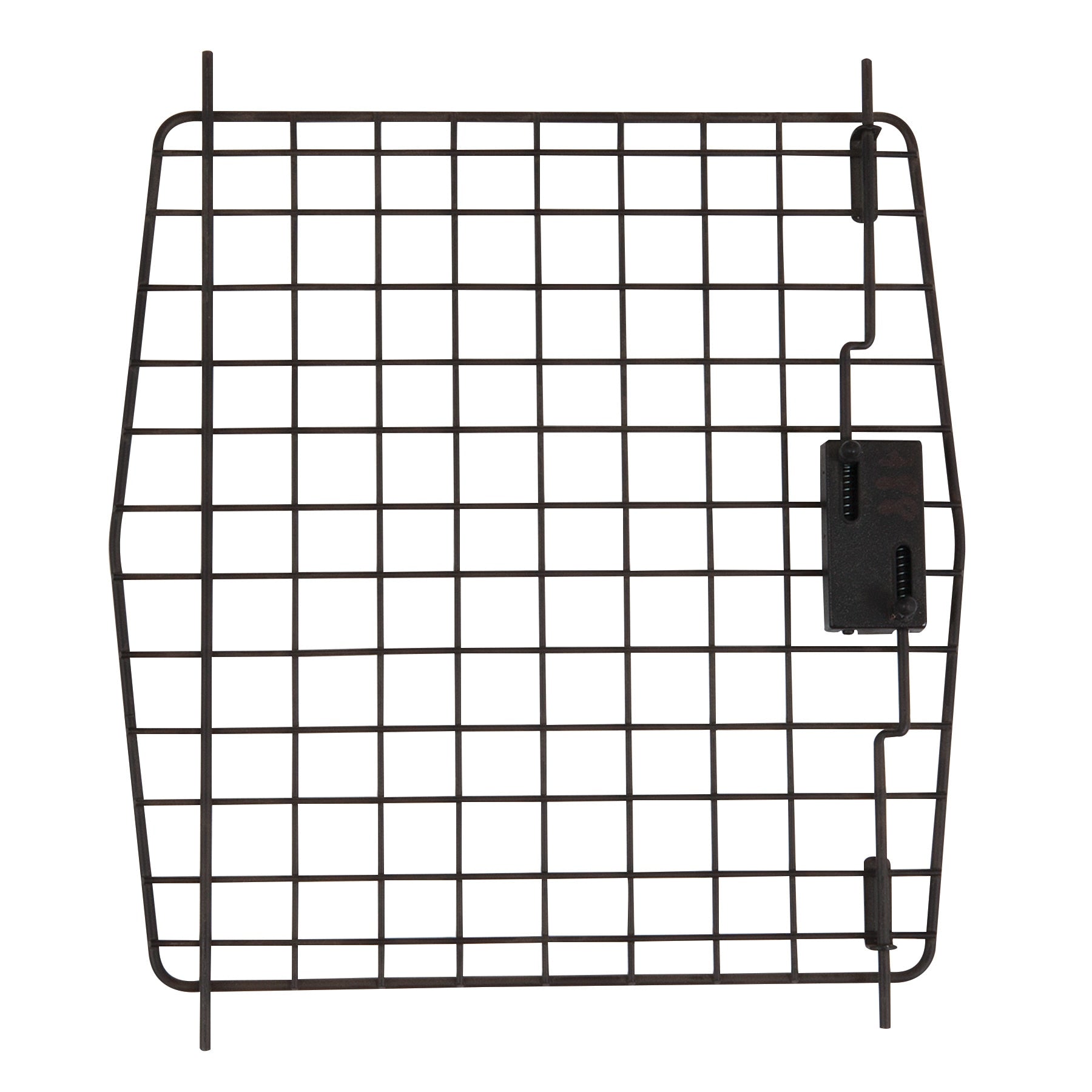 Petco Classic Small Animal Kennel Replacement Door. SKUS: 240386,240388