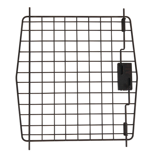 Petco Classic Small Animal Kennel Replacement Door. SKUS: 240386,240388