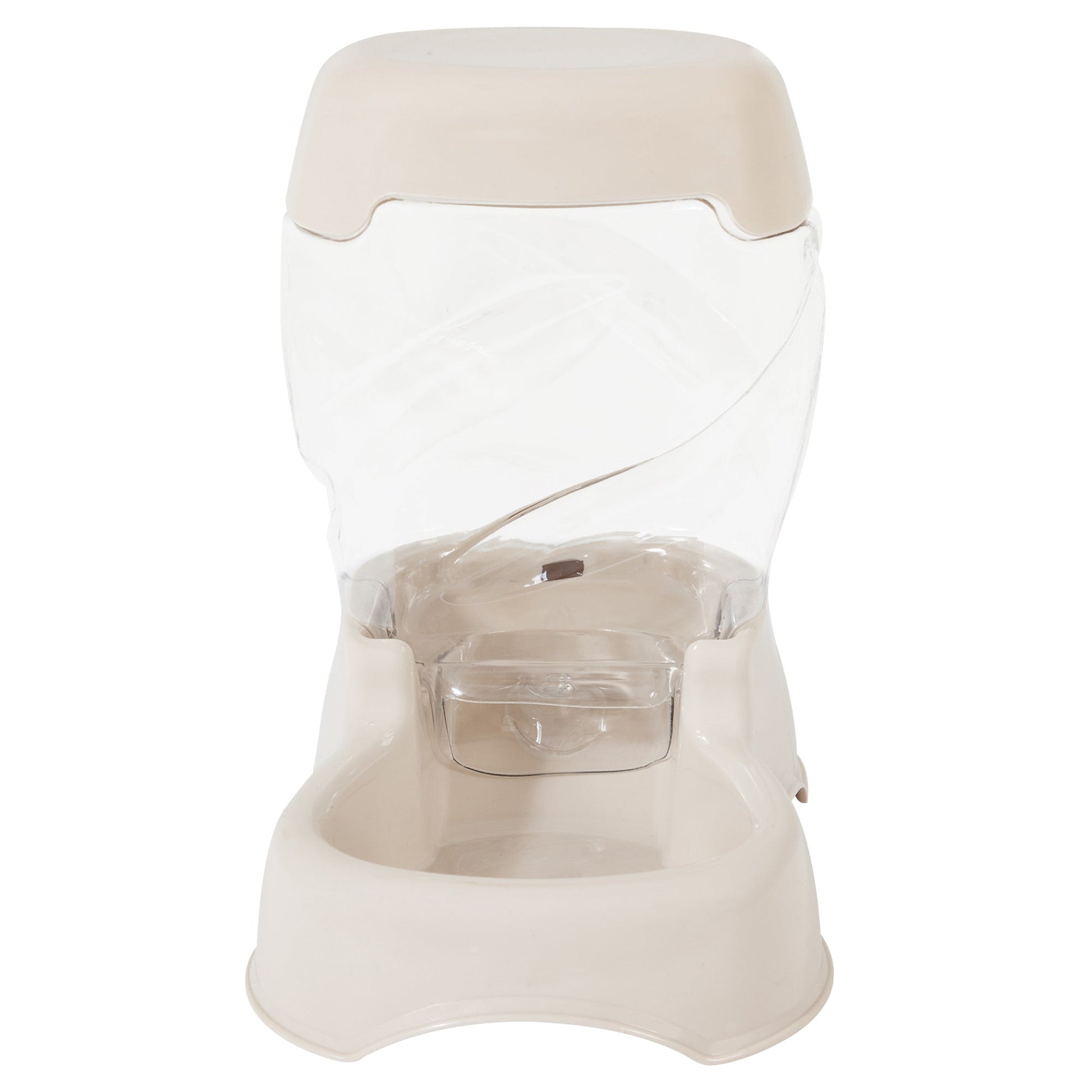 Aspen Pet Gravity Pet Feeder