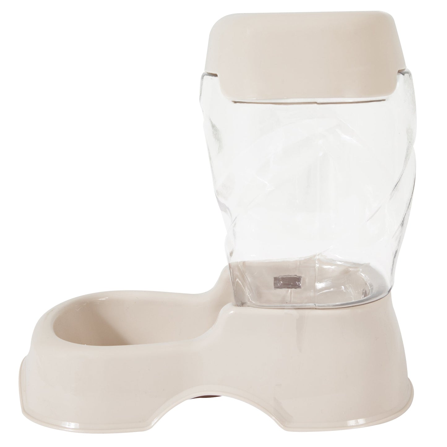 Aspen Pet Gravity Pet Feeder