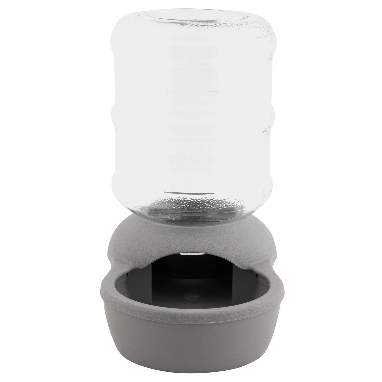 Aspen Pet Lebistro Waterer