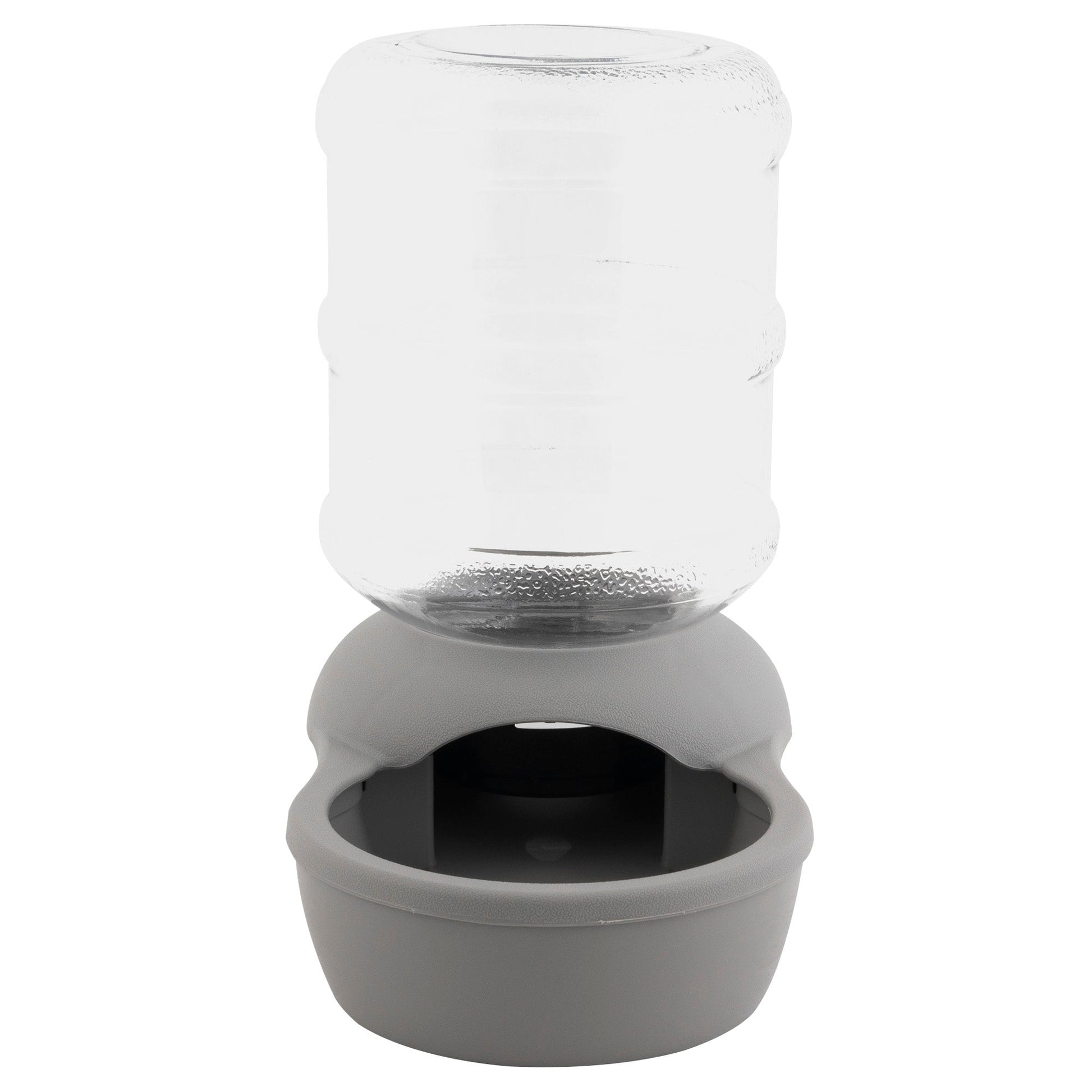 Aspen Pet Lebistro Waterer