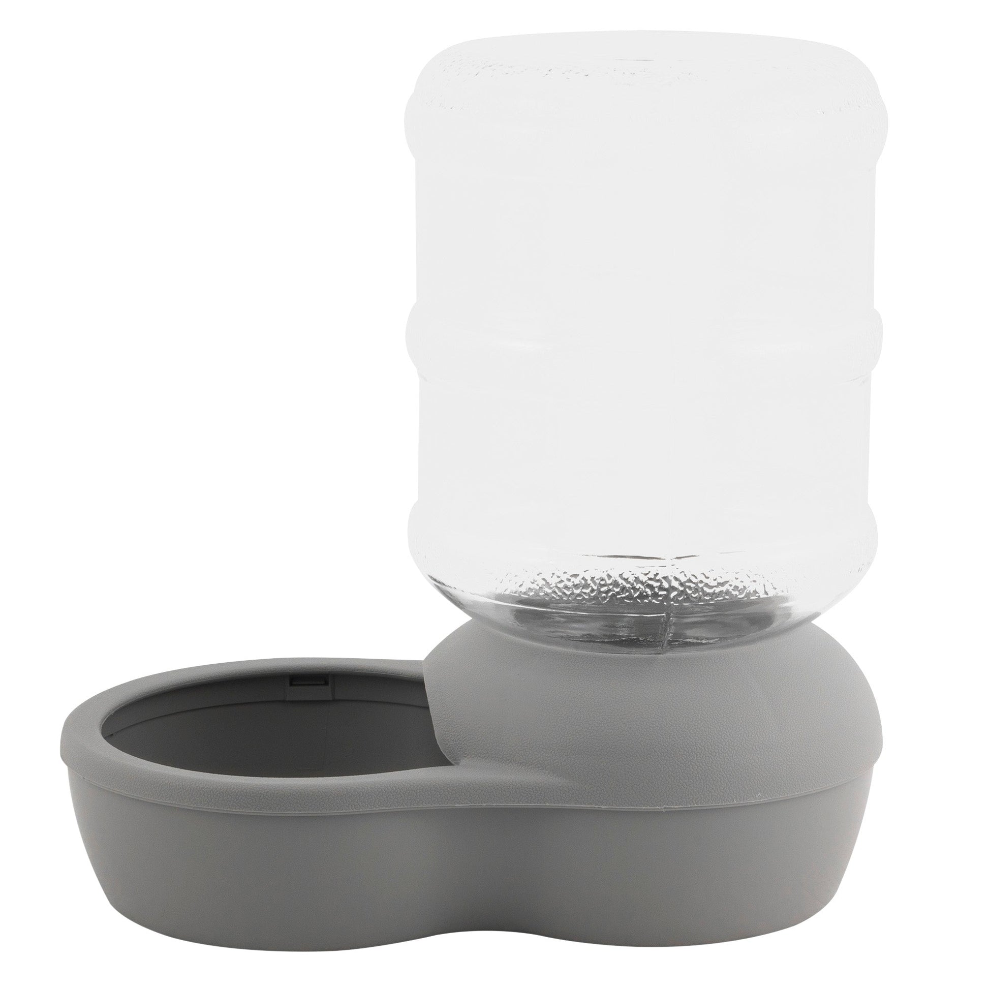 Aspen Pet Lebistro Waterer