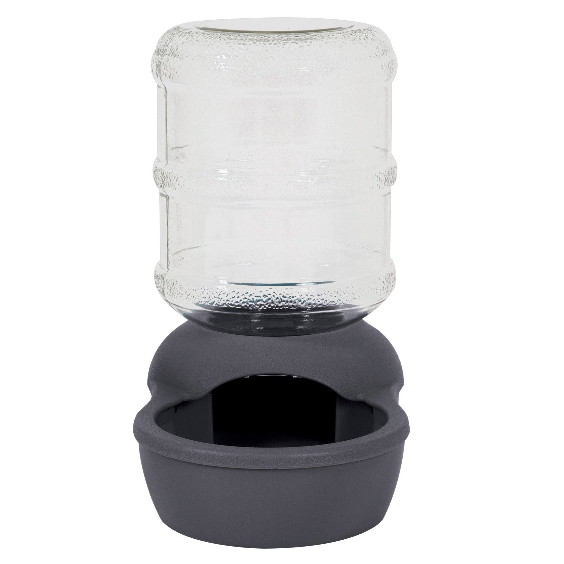 Aspen Pet Lebistro Waterer