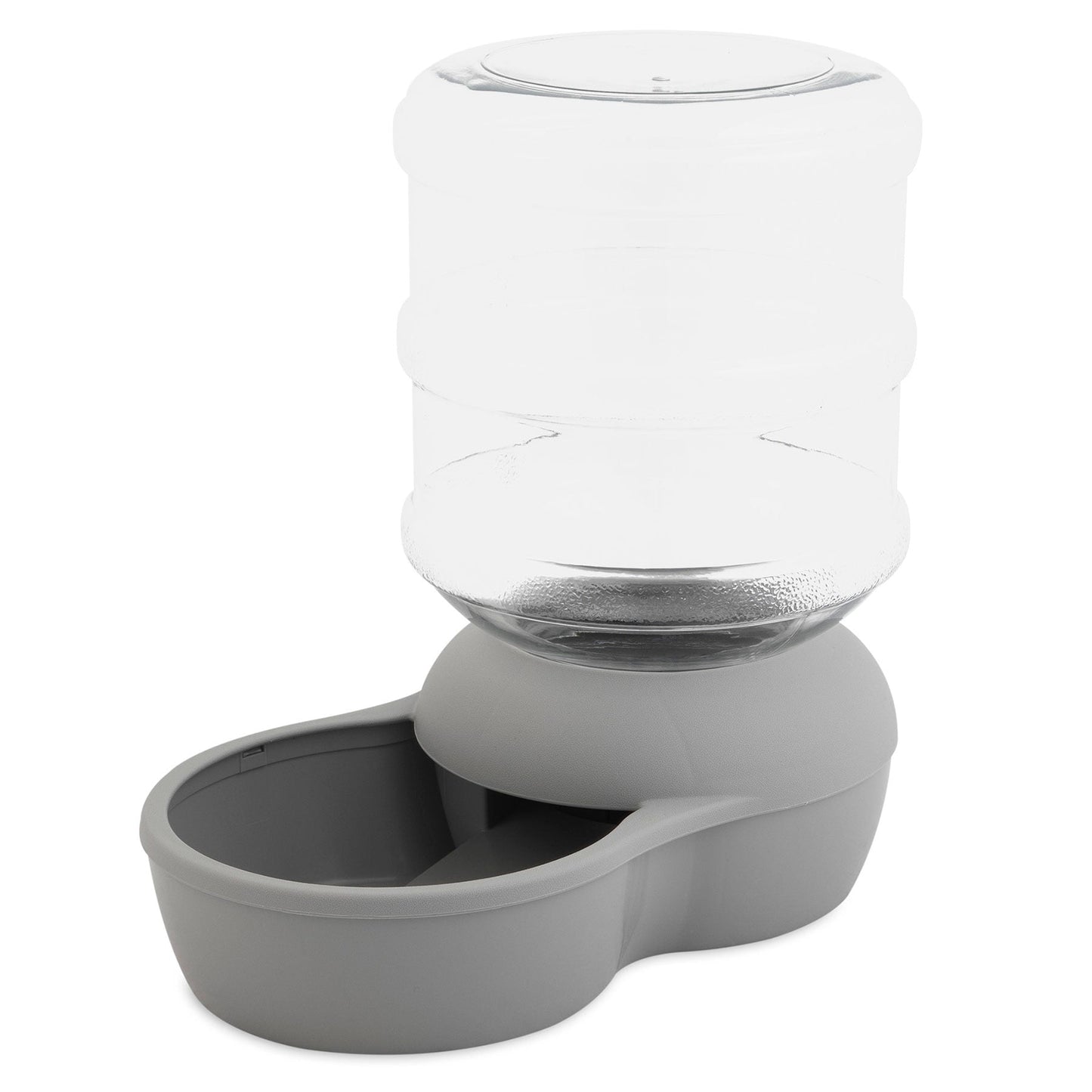 Aspen Pet Lebistro Waterer. SKUS: 24309,24564,24578,24295