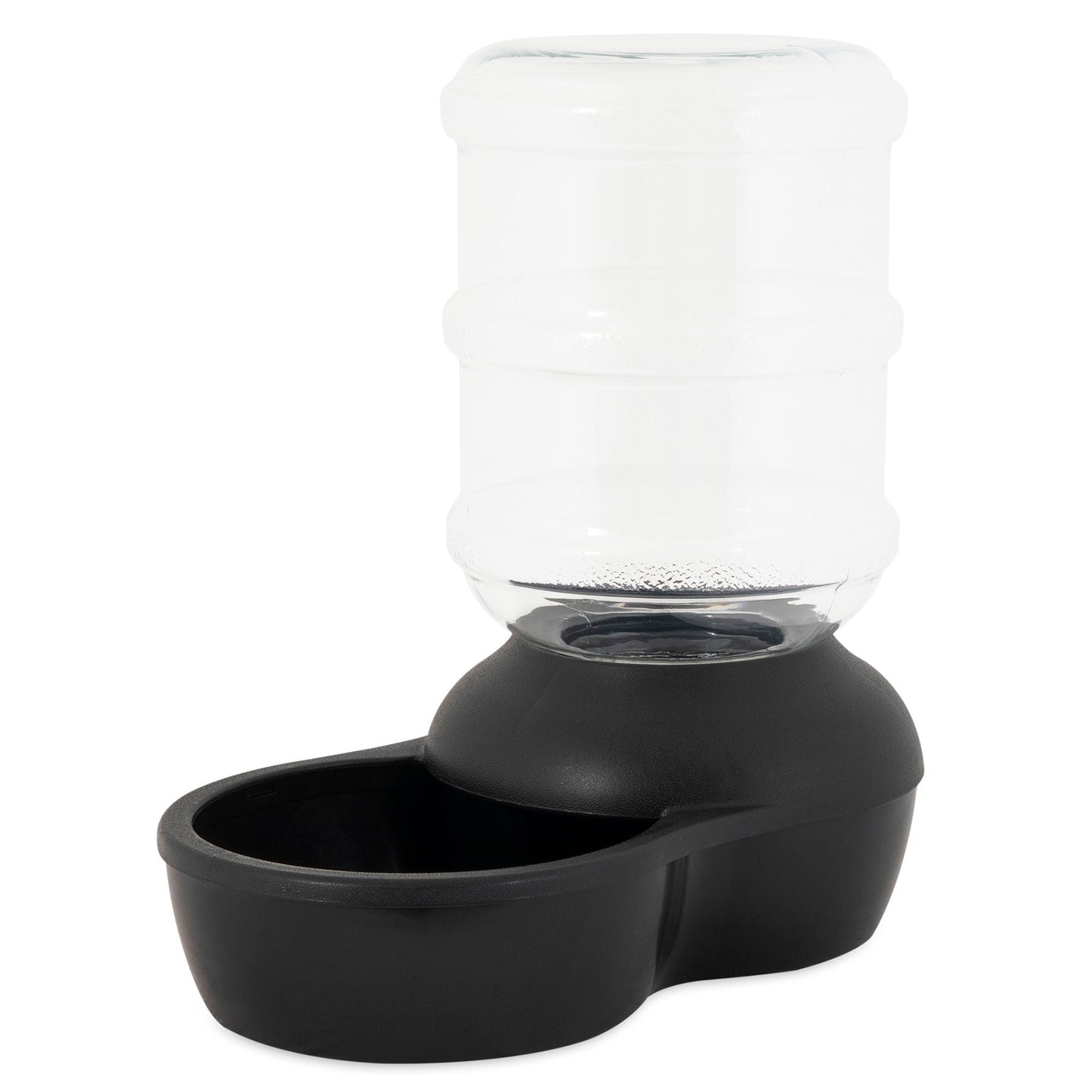 Aspen Pet Lebistro Waterer. SKUS: 24570,24297,24560