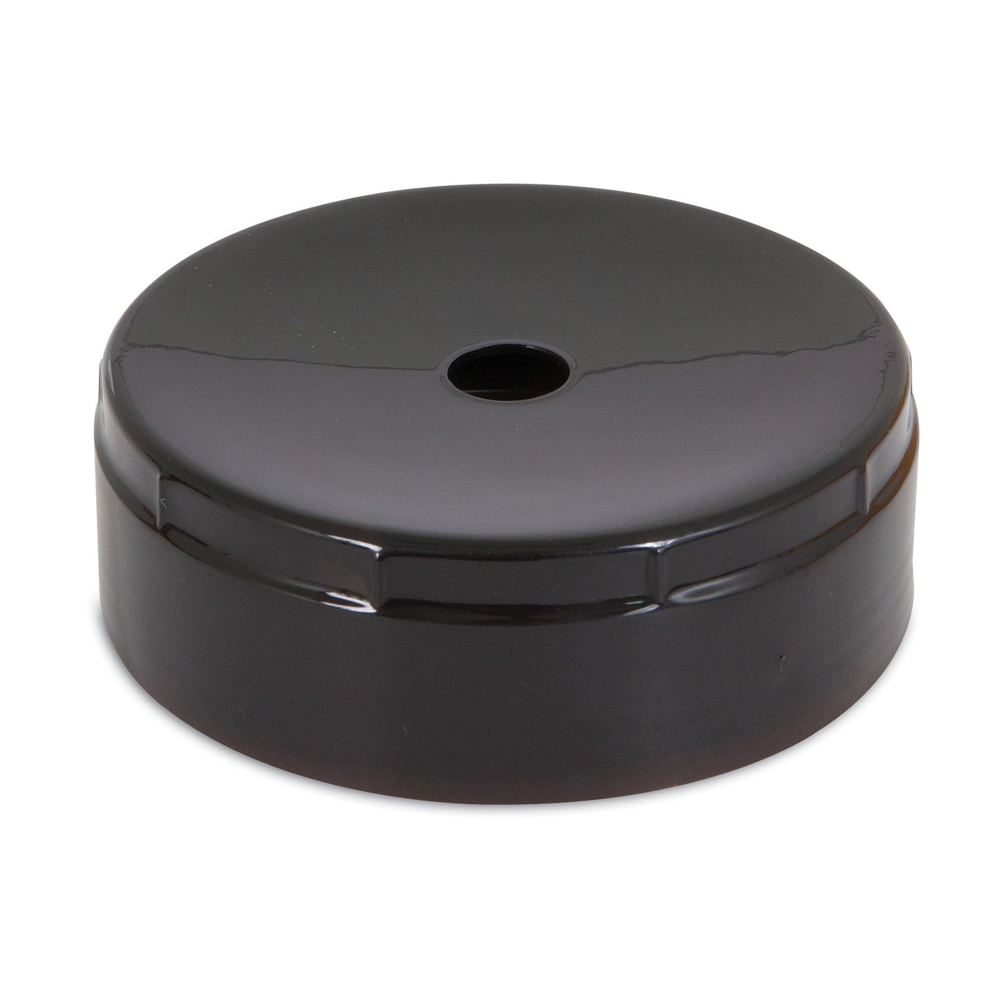 Medium Lebistro Gravity Waterer Replacement Cap. SKUS: 250960