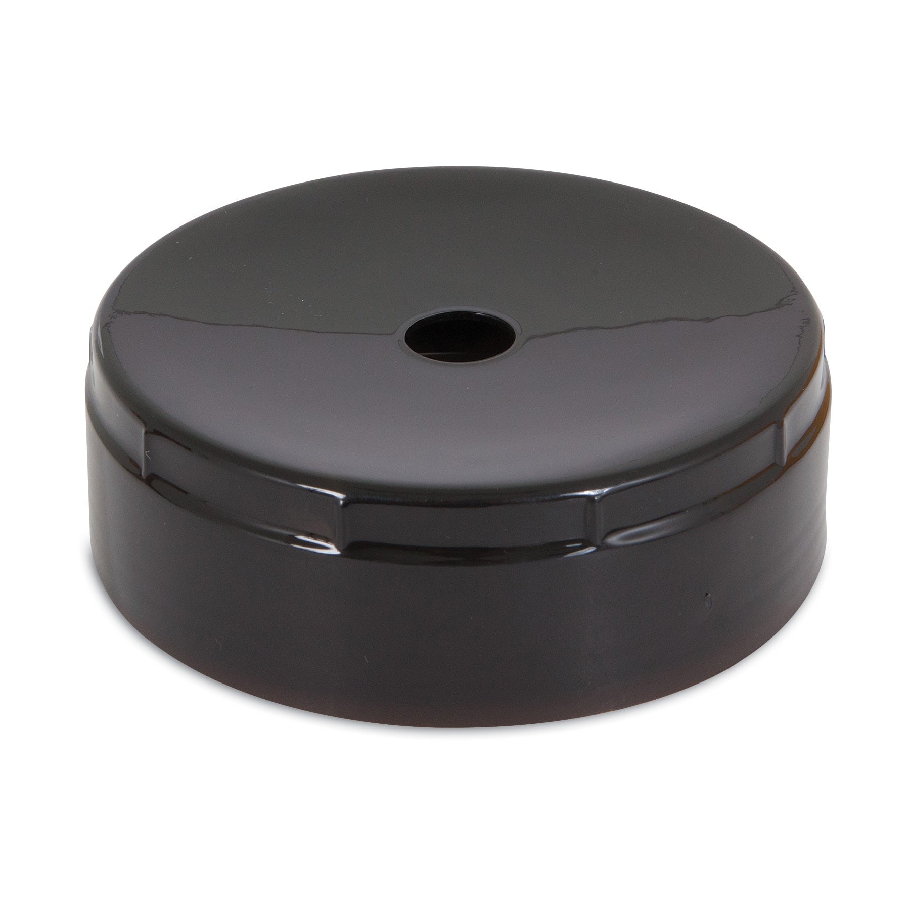 Medium Lebistro Gravity Waterer Replacement Cap. SKUS: 250960