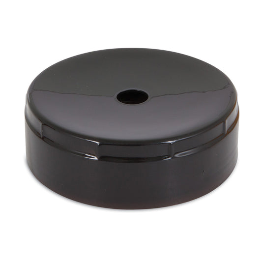 Medium Lebistro Gravity Waterer Replacement Cap. SKUS: 250960