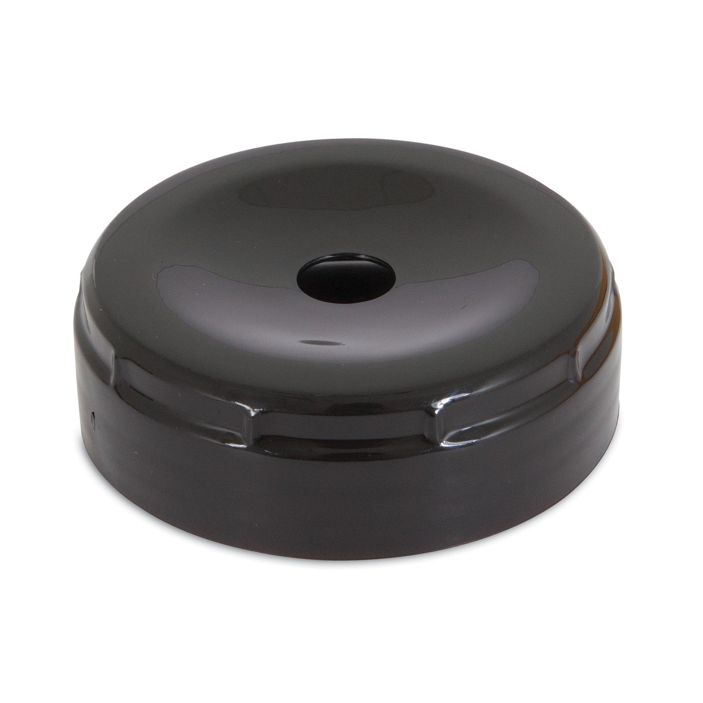 Extra Small Lebistro Gravity Waterer Replacement Cap. SKUS: 250962